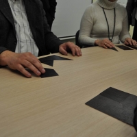 2010-03-17 - szkol_efekt_dial